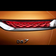 Illustration for article titled Im in love with the new Citroën DS7 interior